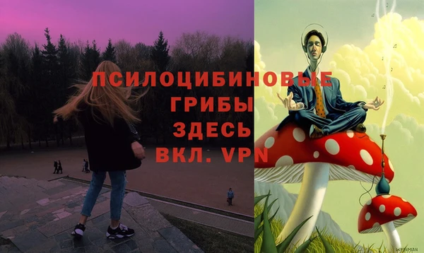 каннабис Кинешма